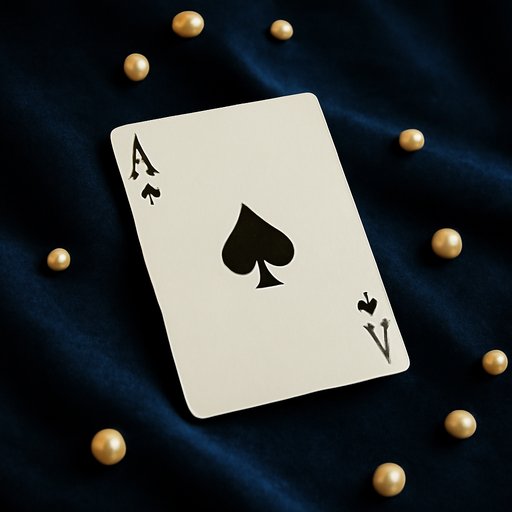 cb333 বিগ বাস বনানজা পানির ধারে ফোন